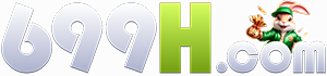 699H.COM
