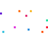 Jogos PG