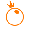 Jogos PP