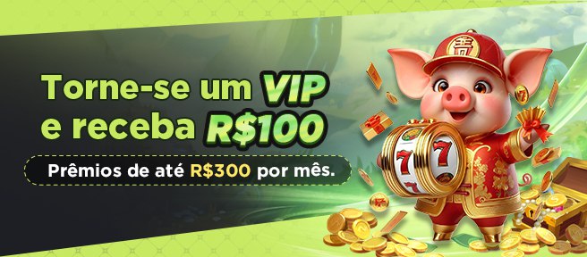 699H Ganhe R$ 100,00 Gratis