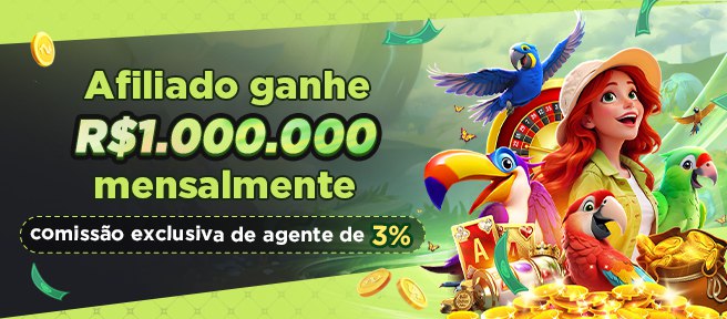 699H Fundo de Resgate de Perdas Semanais