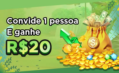Recompensas de indicação