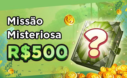 Recompensas de indicação